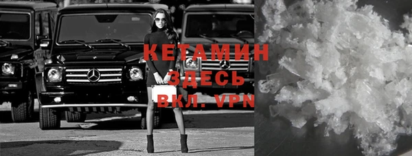 сатива Козловка