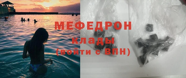 сатива Козловка
