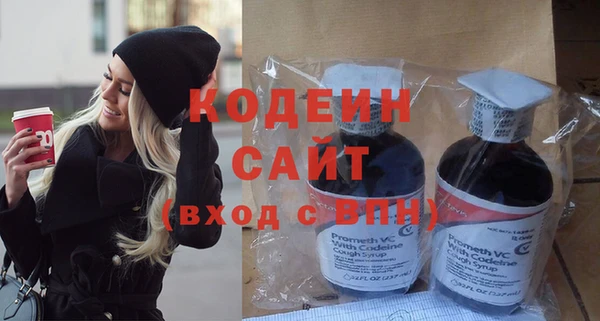 сатива Козловка