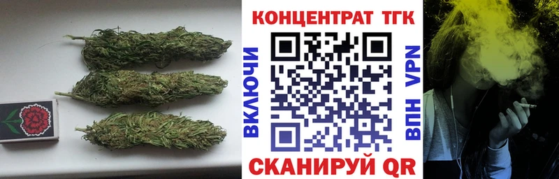 Дистиллят ТГК THC oil Белая Холуница